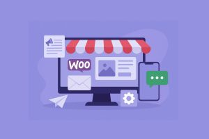 WooCommerce Newsletter & SMS Plugins