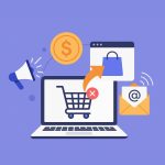 WooCommerce Remarketing & Cart Abandonment Plugins