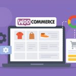 WooCommerce Plugins Google Product Feed