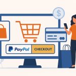 WooCommerce Plugins PayPal Express Checkout