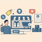 woocommerce promotions and gift plugins
