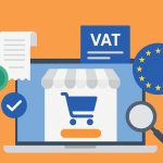 WooCommerce Plugins EU VAT