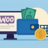 woocommerce plugins account funds