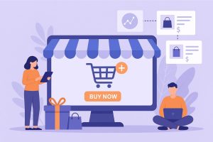 woocommerce Cross-selling & Product Bundles Plugins