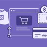 woocommerce plugins stripe connect
