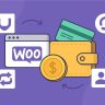 woocommerce plugins wallet system