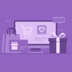 WooCommerce Wishlist & Gift Card Plugins
