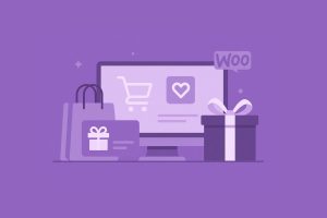 WooCommerce Wishlist & Gift Card Plugins