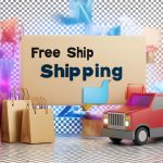 How to Add a Free Shipping Progress Bar to WooCommerce