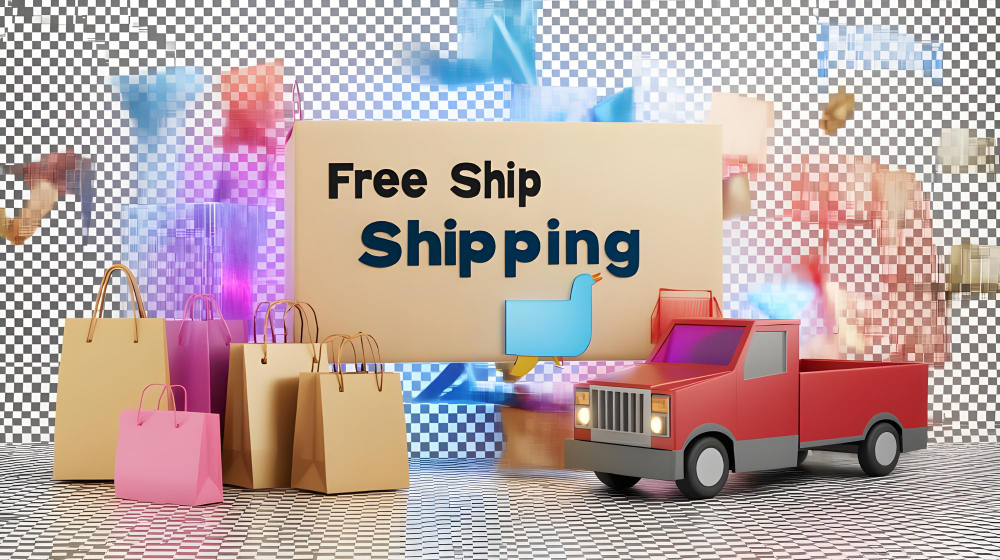 How to Add a Free Shipping Progress Bar to WooCommerce