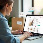 How to Add Frequently Bought Together to WooCommerce