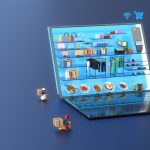 How to Create Product Bundles in WooCommerce
