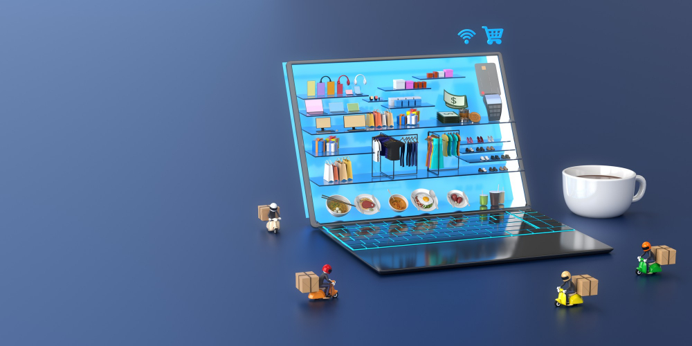 How to Create Product Bundles in WooCommerce