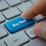 How to Add a Buy Now Button in WooCommerce
