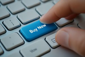 How to Add a Buy Now Button in WooCommerce