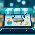 how to create a storewide sale in WooCommerce