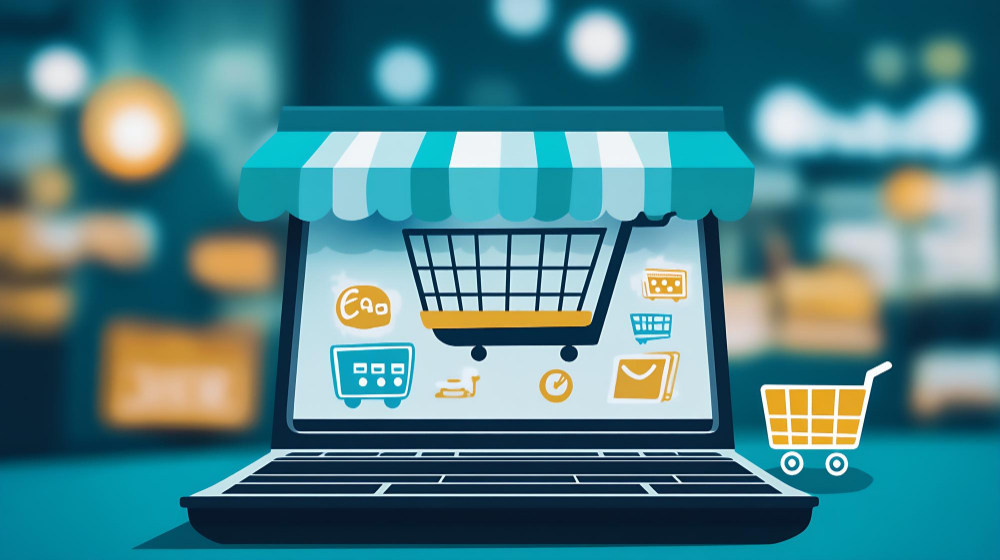 how to create a storewide sale in WooCommerce