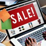 How to Change the Sale Text in WooCommerce