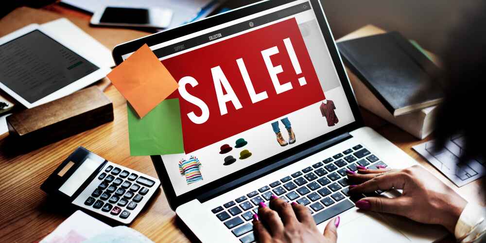 How to Change the Sale Text in WooCommerce