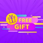 How to Offer a Free Gift with Purchase in WooCommerce