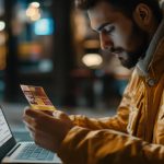 How to Create a Waitlist in WooCommerce