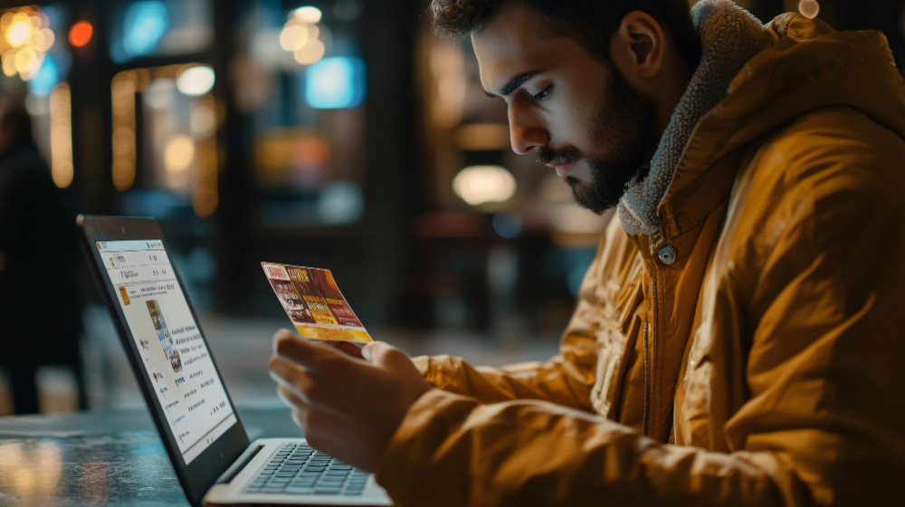 How to Create a Waitlist in WooCommerce
