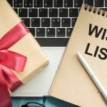 How to Add a Wishlist in WooCommerce