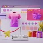 WooCommerce upsell pop-up