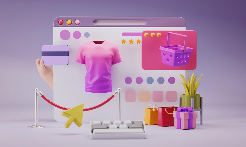 WooCommerce upsell pop-up