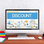 Bulk Discounts