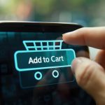 WooCommerce Added to Cart Popup