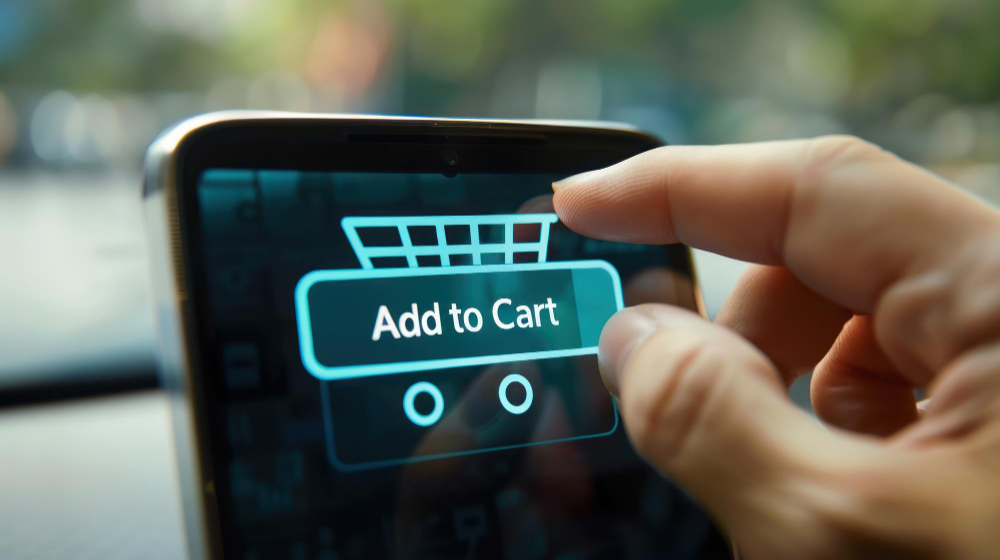 WooCommerce Added to Cart Popup