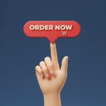 Notify When Back in Stock