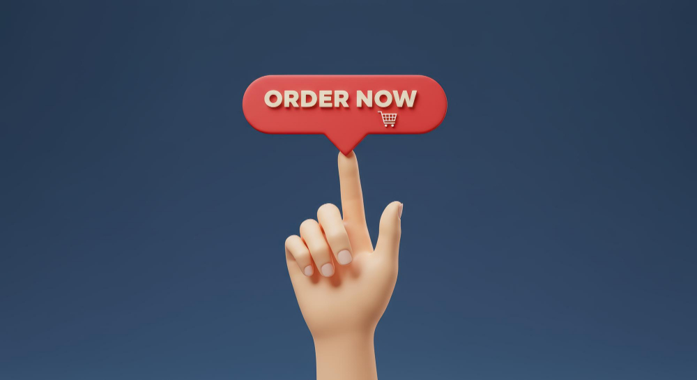 Notify When Back in Stock