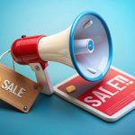 Live Sales Notifications