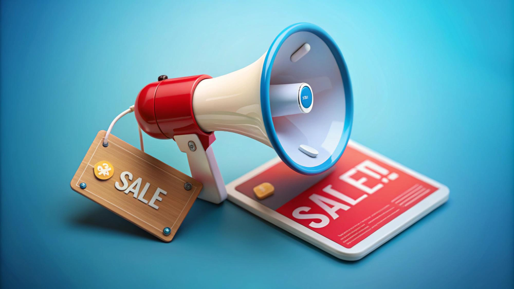 Live Sales Notifications