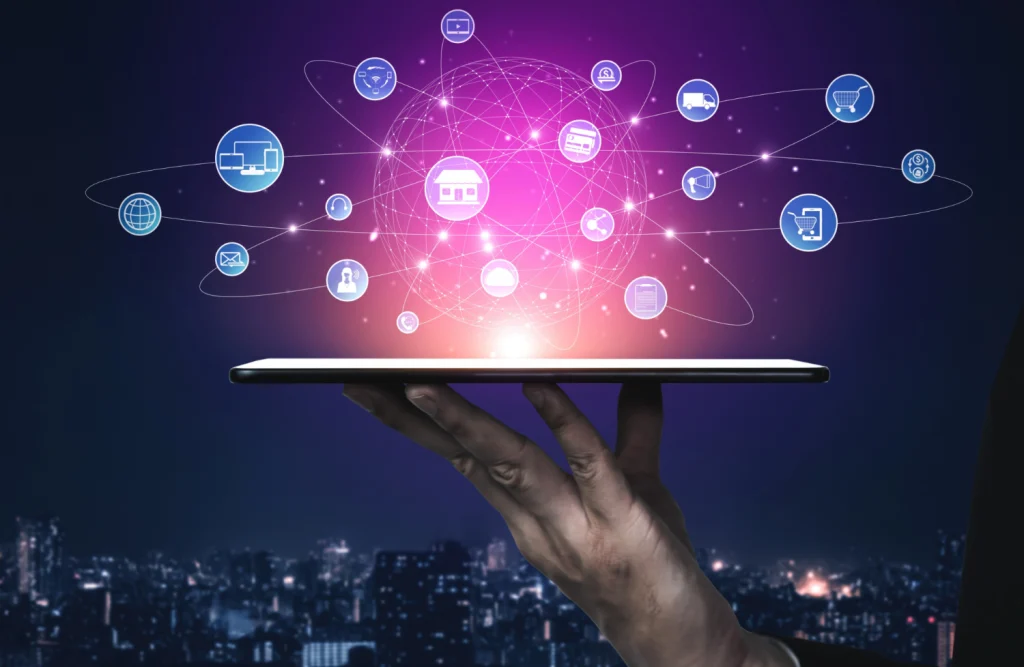 Best Software for Multichannel Selling