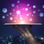 Best Software for Multichannel Selling