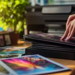 Best print-on-demand software