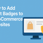 How to Add Trust Badges to WooCommerce Websites