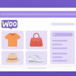 How to Customize the WooCommerce Shop Page