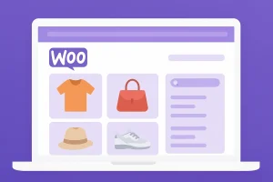 How to Customize the WooCommerce Shop Page