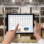Best Software for Inventory Forecasting