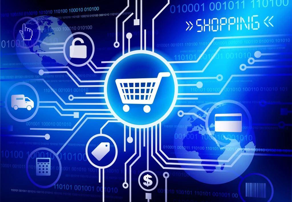 Best software for e-commerce automation