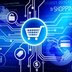 Best software for e-commerce automation
