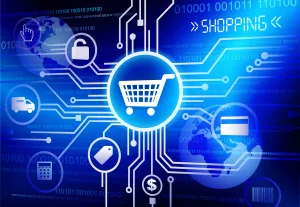 Best software for e-commerce automation