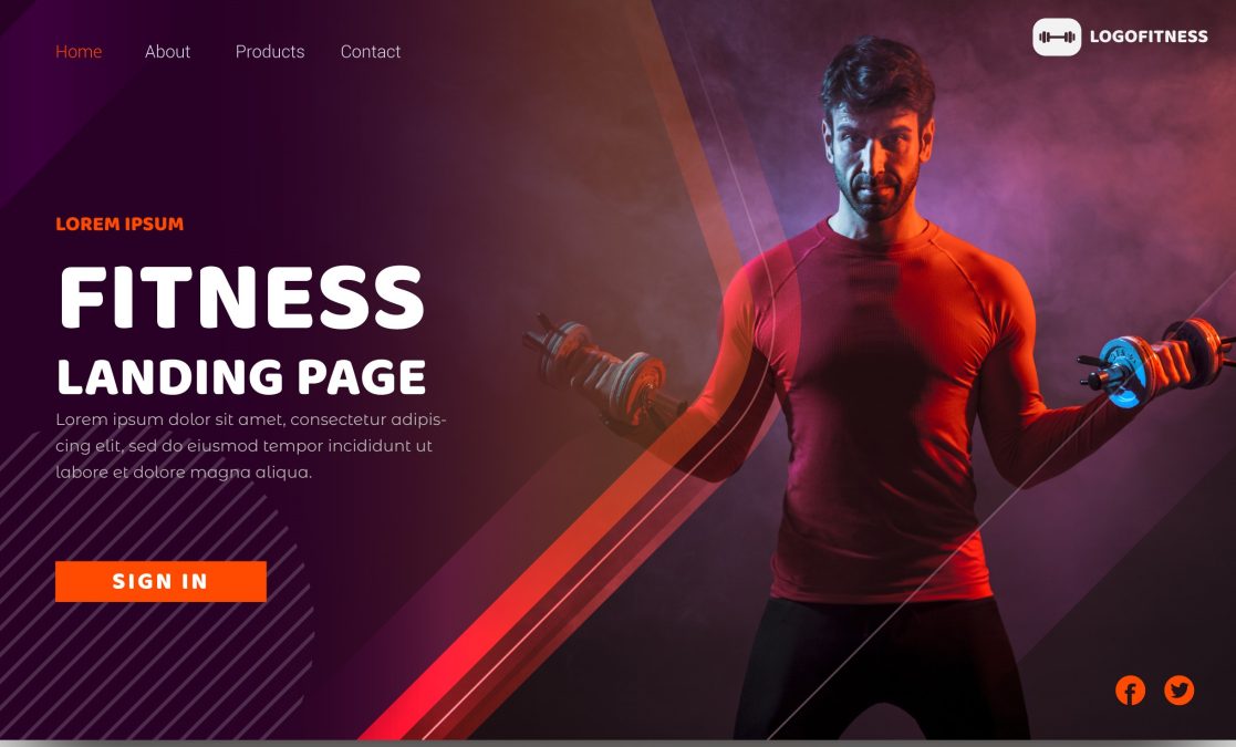 Local Gym SEO Tactics