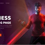Local Gym SEO Tactics