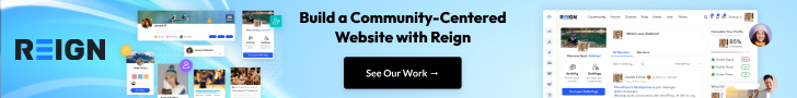 Local Gym SEO Tactics
