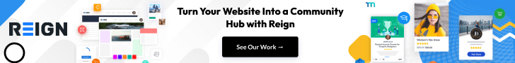 Local SEO Glasgow 